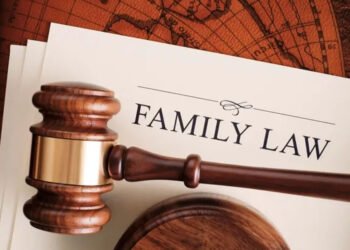 Family Law