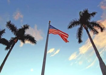 Flag Pole Materials