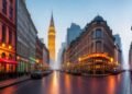 Flood-Risk-Solutions-for-Historic-Cities