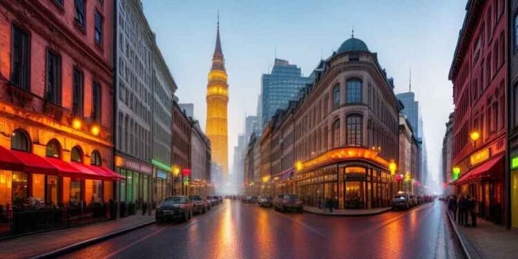 Flood-Risk-Solutions-for-Historic-Cities