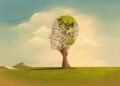 Fostering-a-Healthier-Lifestyle-through-Sustainable-Product-Choices