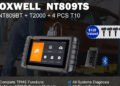 Foxwell-NT809TS