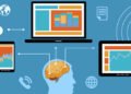 From Virtual Mentors to AI Coaches: How Artificial Intelligence Is Transforming Coaching