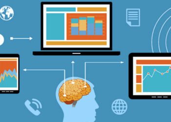 From Virtual Mentors to AI Coaches: How Artificial Intelligence Is Transforming Coaching