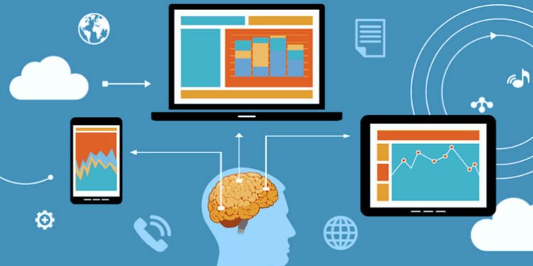 From Virtual Mentors to AI Coaches: How Artificial Intelligence Is Transforming Coaching