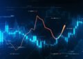 Fund Investing