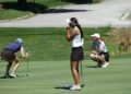 Golf Tournament