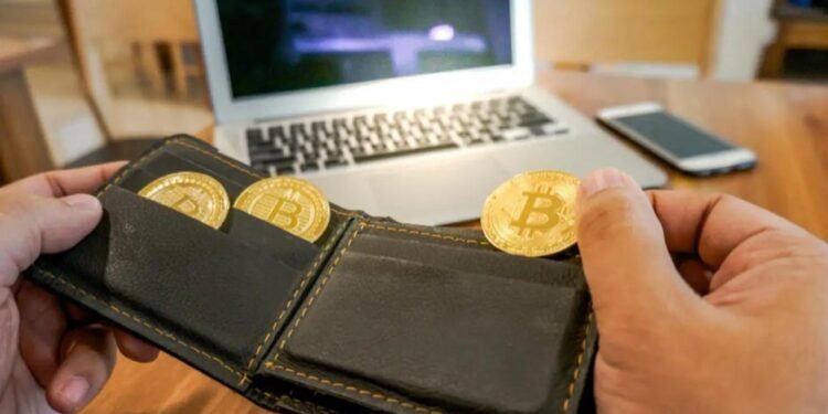 Beyond Bitcoin: Exploring Alternative Cryptocurrencies and Their Potential
