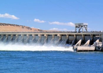 Harnessing Natural Power From the Great North