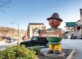 Here’s-Why-You-Should-Visit-Gatlinburg-at-Least-Once-in-Your-Life