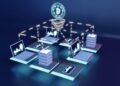 How Blockchain Technology is Shaping the Future of the Global Supply Chain