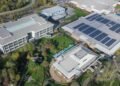 How Can Battery Recycling Enable a Truly Renewable Energy Future?