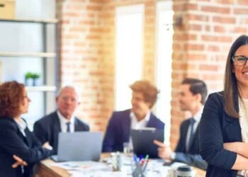 How-Do-You-Stand-Out-At-A-Corporate-Event