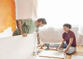 How-Does-Professional-Plumbing-Certification-Impact-Home-Renovation-Projects