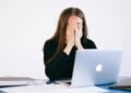 How Theta Therapy Can Help with Anxiety, Stress, Depression and Insomnia