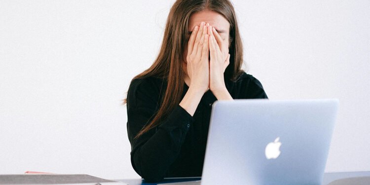 How Theta Therapy Can Help with Anxiety, Stress, Depression and Insomnia