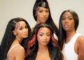 How To Become A Wig Influencer
