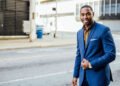 How To Run Your Business Like A Champion