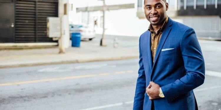 How To Run Your Business Like A Champion