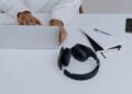 How to Manage a Full-cycle Salesforce Product Development Project