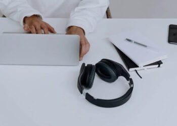 How to Manage a Full-cycle Salesforce Product Development Project