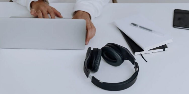 How to Manage a Full-cycle Salesforce Product Development Project