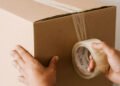 How to Plan Your Cross-Country Move Like a Pro