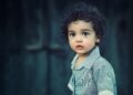 How to Teach Your Kids Better Habits