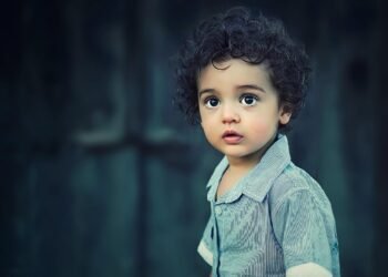 How to Teach Your Kids Better Habits