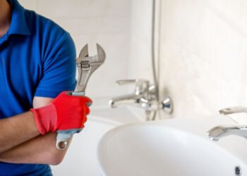 Ideal Plumbing Service