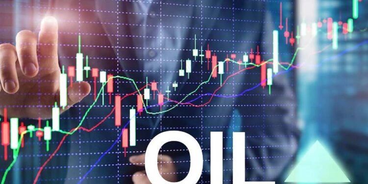 Beyond Bitcoin: Exploring Alternative Cryptocurrencies and Their Potential
