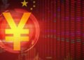 Integrating Digital Yuan