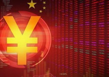 Integrating Digital Yuan