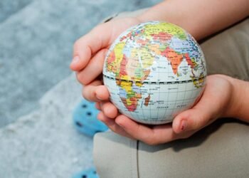 International Health Insurance