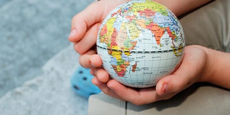 International Health Insurance