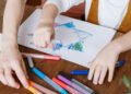 Invest In Your Community While Investing In Your Finances: Preschool Franchises