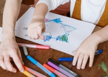 Invest In Your Community While Investing In Your Finances: Preschool Franchises