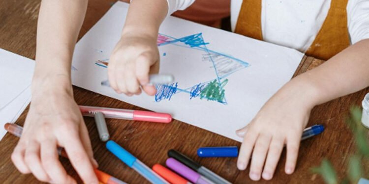 Invest In Your Community While Investing In Your Finances: Preschool Franchises