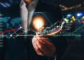 Beyond Bitcoin: Exploring Alternative Cryptocurrencies and Their Potential