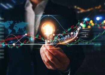 Beyond Bitcoin: Exploring Alternative Cryptocurrencies and Their Potential