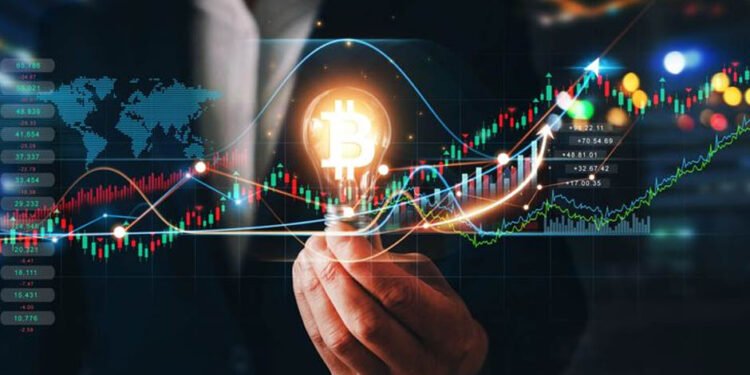 Beyond Bitcoin: Exploring Alternative Cryptocurrencies and Their Potential