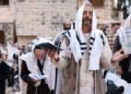 Jewish Religion