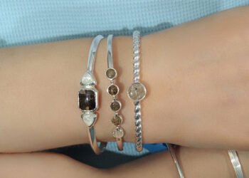 Keep Your Memories Alive with Cremation Jewelry