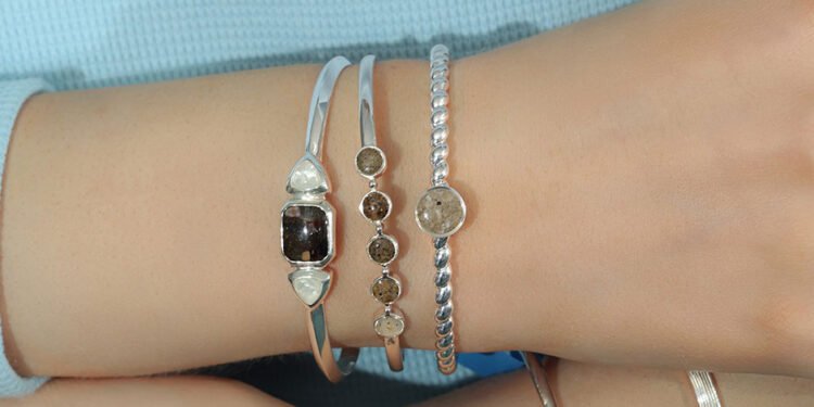 Keep Your Memories Alive with Cremation Jewelry