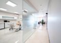 Keeping Hospitals Pest-Free: A Comprehensive Guide