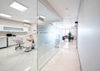 Keeping Hospitals Pest-Free: A Comprehensive Guide