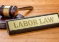 Labor Laws