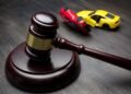 Litigation for Car Accident