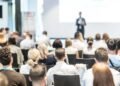 Managing Large-Scale Conferences