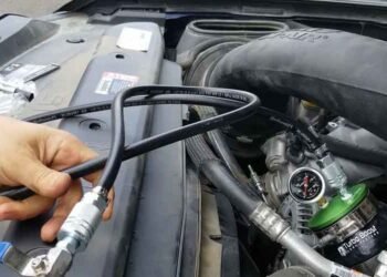 Maximizing-Performance-and-Efficiency